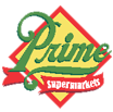 Prime Universal Cold Stores